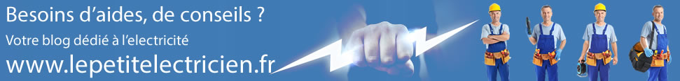 blog-electricien blog electricien