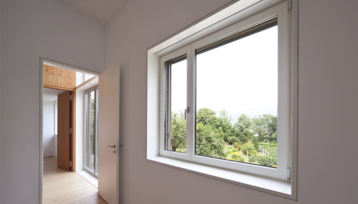 Choisir les bonnes fenêtres pour votre maison ?